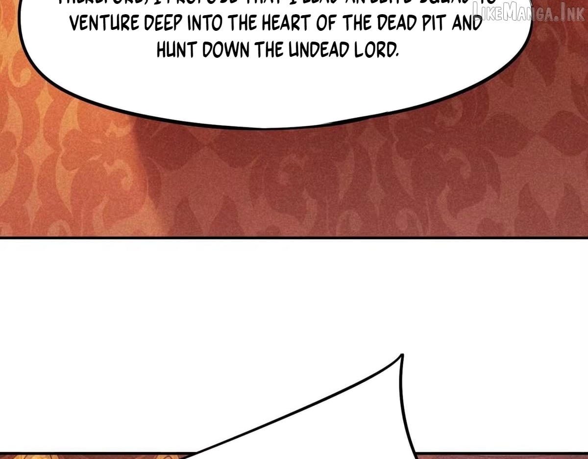 All People Scramble for the Tower, I Cleared 999 Floors in Advance Manga Chapter 56  - page 86